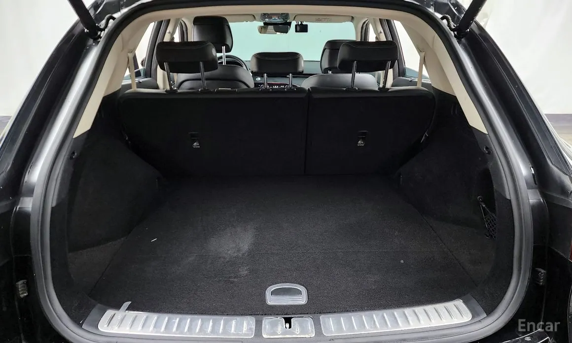 Genesis GV70 2022 e-AWD