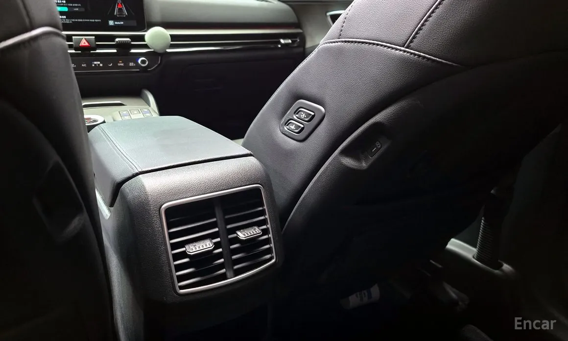 Kia Sportage 2024 Gasoline 1.6 Turbo 2WD