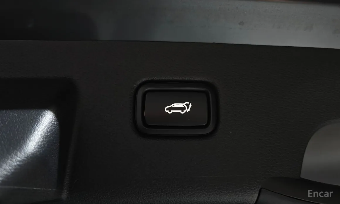 Kia Sportage 2024 Gasoline 1.6 Turbo 2WD