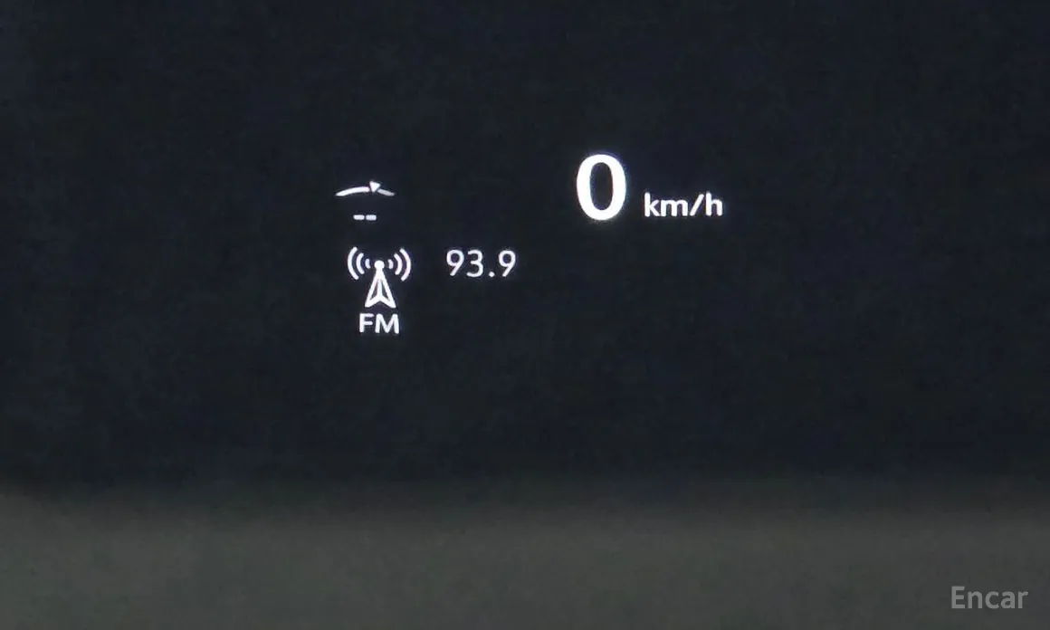 Cadillac XT5 2016 3.6 Sport AWD