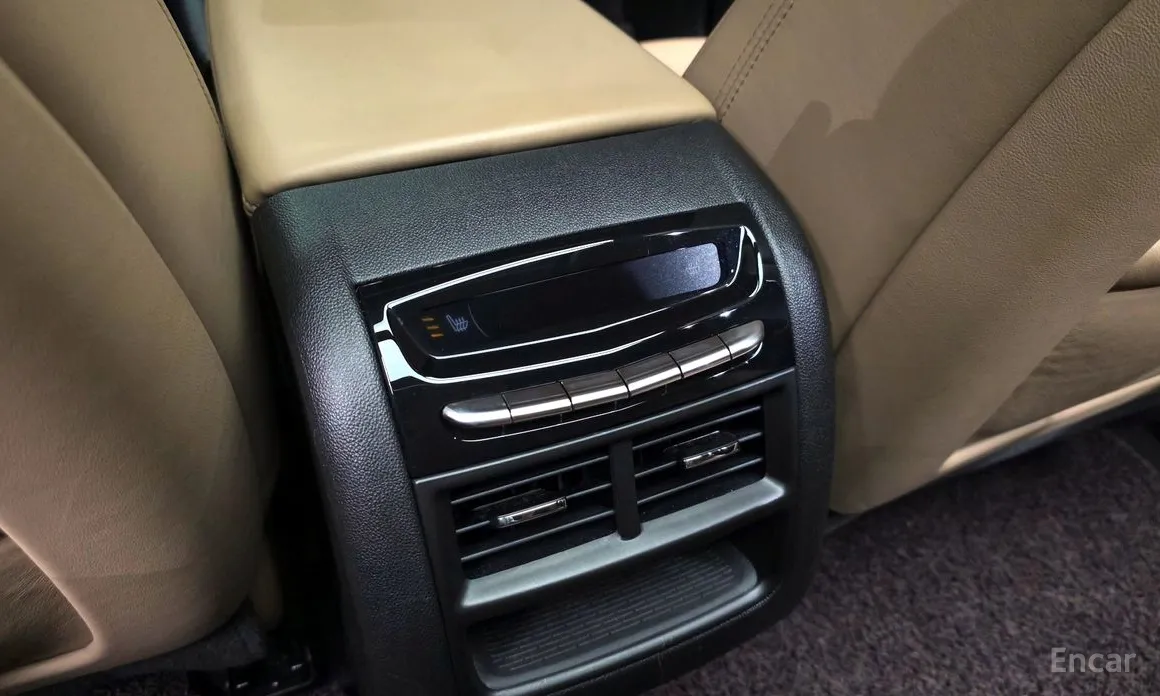 Cadillac XT5 2016 3.6 Sport AWD