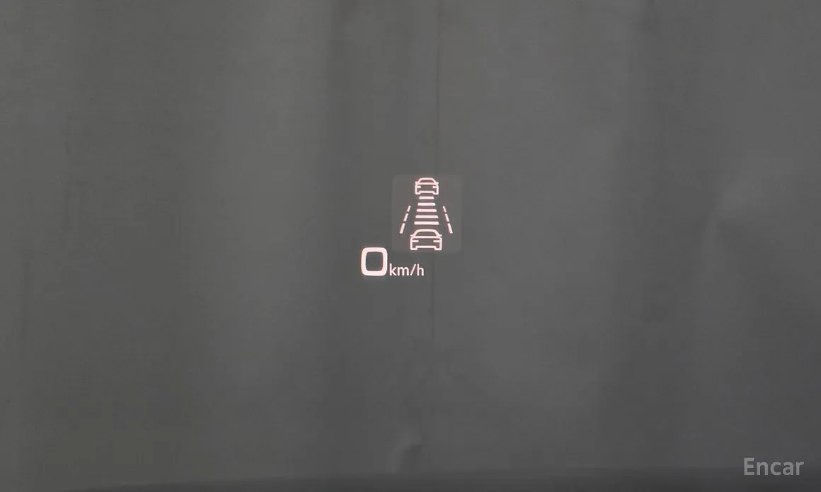 Audi Q7 2016 45 TDI Quattro Premium