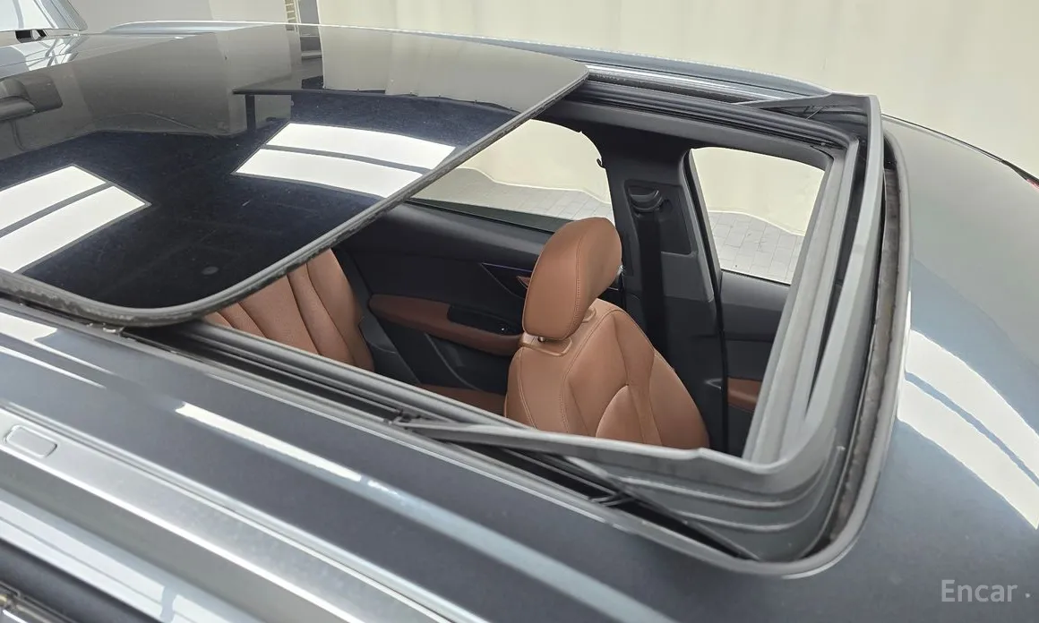 Audi Q7 2016 45 TDI Quattro Premium