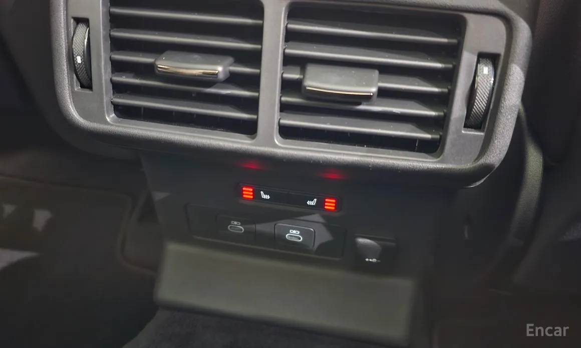 Land Rover Range Rover Velar 2017 2.0 P250 Dynamic SE