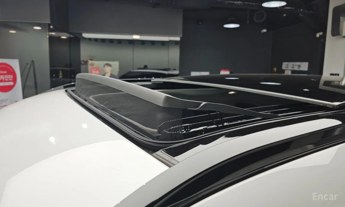 Land Rover Range Rover Velar 2017 2.0 P250 Dynamic SE