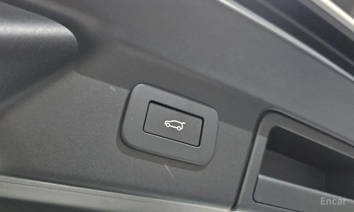 Land Rover Range Rover Velar 2017 2.0 P250 Dynamic SE