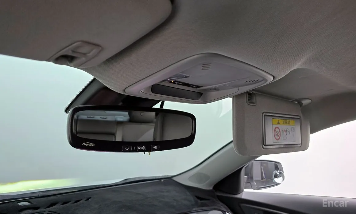 Chevrolet Malibu 2018 1.3 Turbo Premier