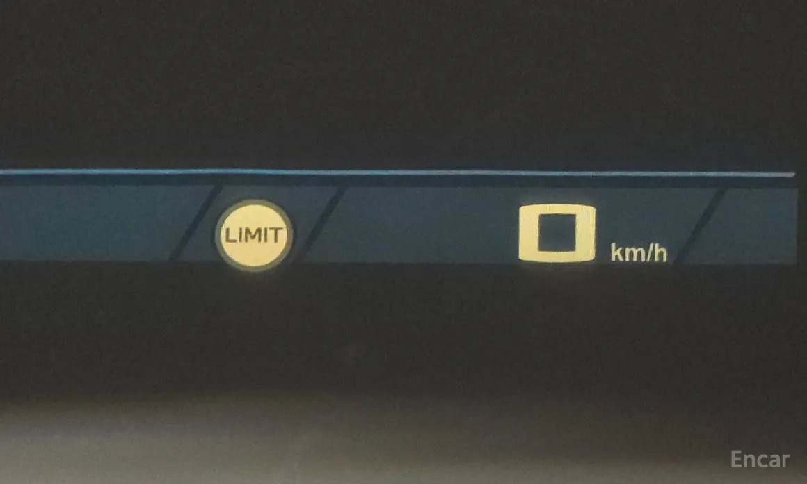 BMW M4 2021 M4 Convertible Competition M xDrive