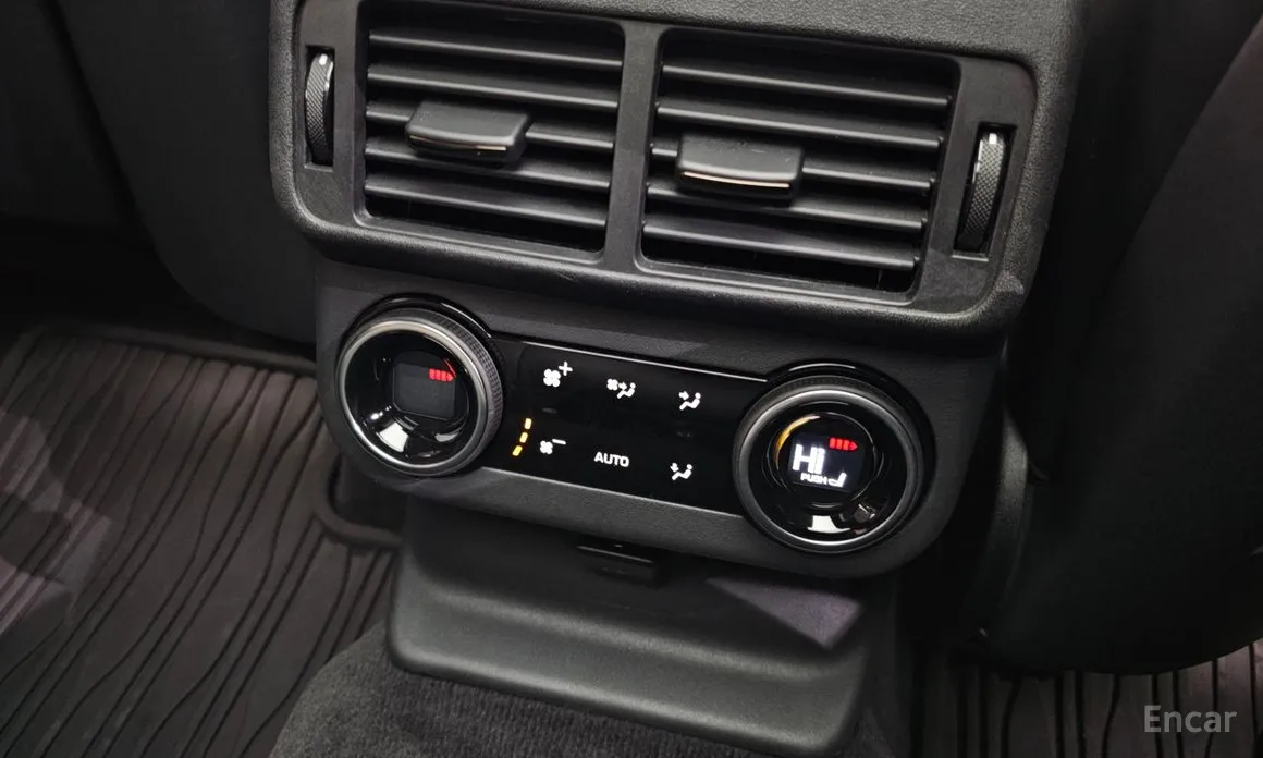 Land Rover Range Rover Velar 2017 3.0 P400 Dynamic HSE