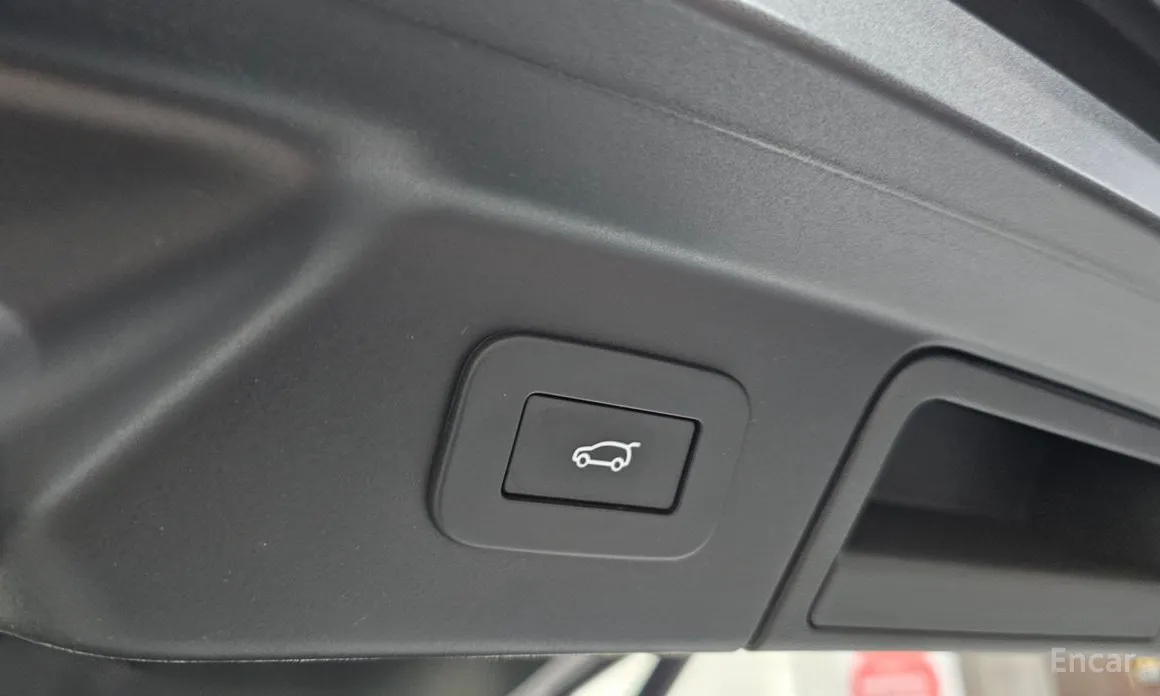 Land Rover Range Rover Velar 2017 3.0 P400 Dynamic HSE