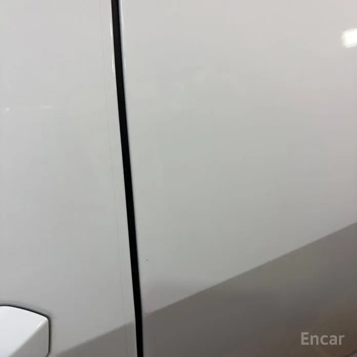 Audi e-tron 2020 55 Quattro Sportback