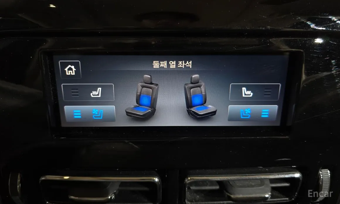 Lincoln Aviator 2019 3.0 Reserve  AWD