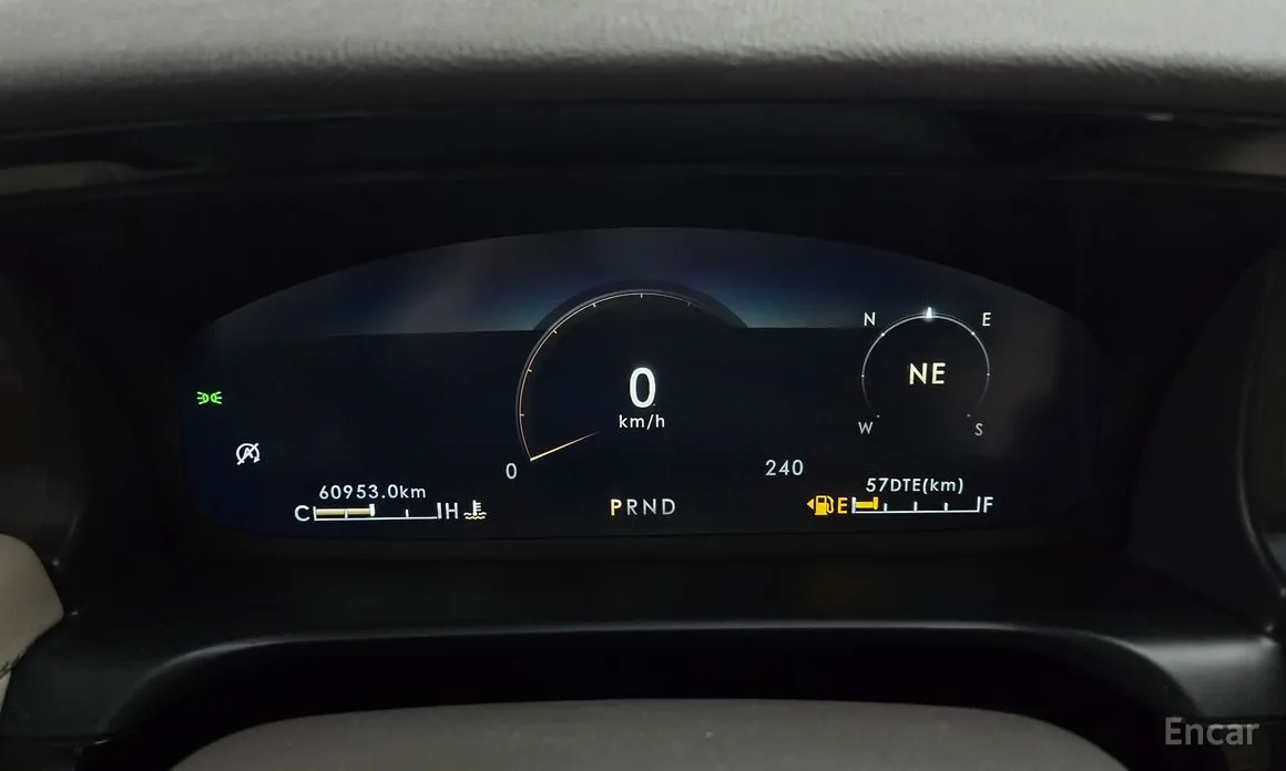 Lincoln Aviator 2019 3.0 Reserve  AWD