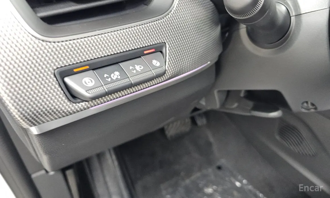 Renault Arkana 2024 1.6 GTe Iconic