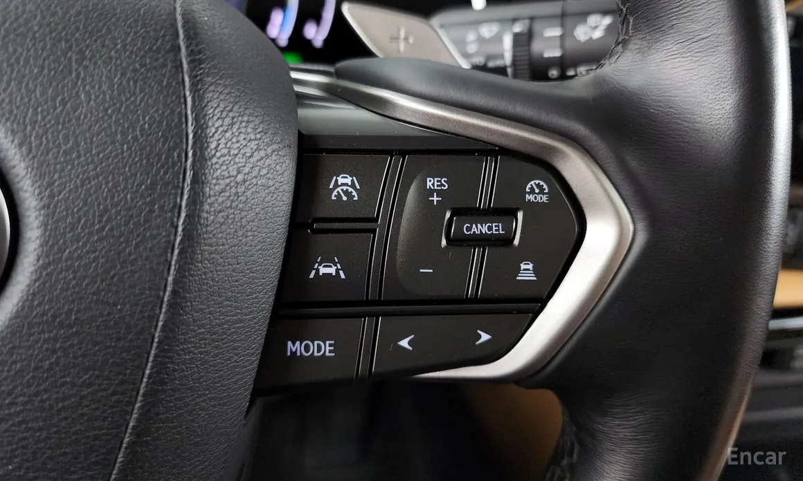 Lexus NX 2022 Premium