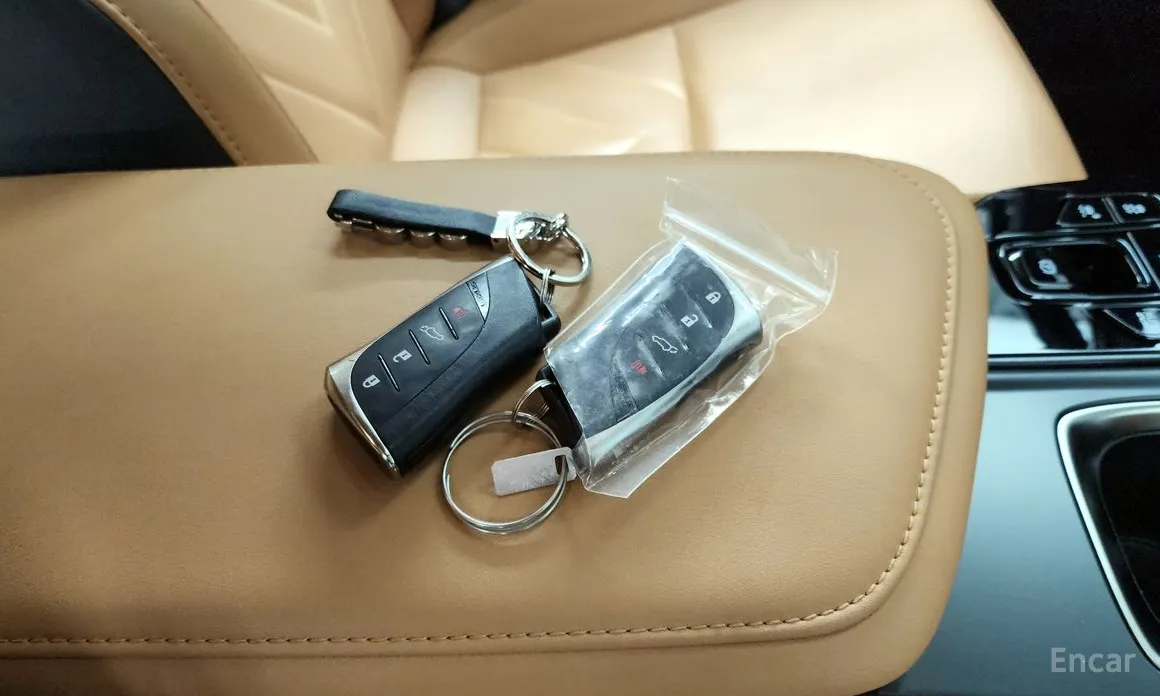 Lexus NX 2022 Premium