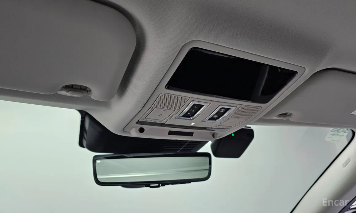 Land Rover Range Rover Evoque 2019 P250 Dynamic SE