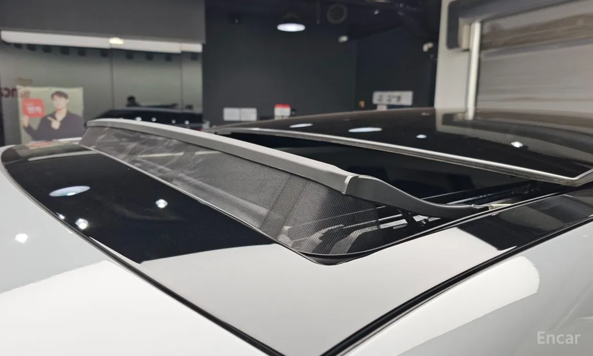 Land Rover Range Rover Evoque 2019 P250 Dynamic SE