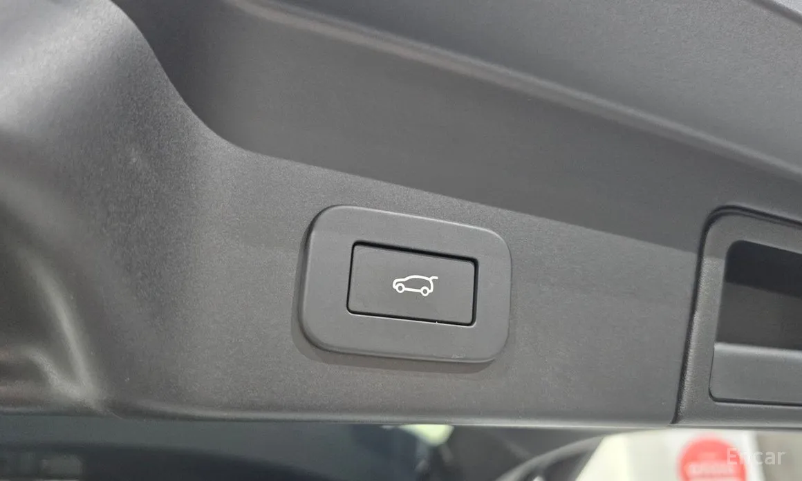 Land Rover Range Rover Evoque 2019 P250 Dynamic SE