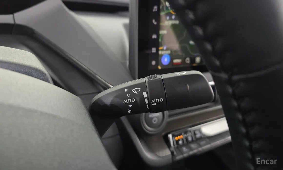 Toyota Prius 2023 2.0 XLE