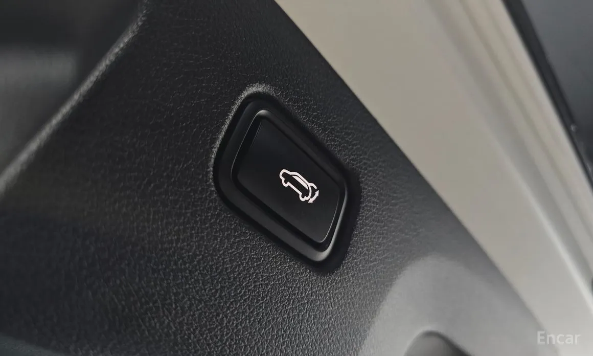 Kia Sportage 2024 Gasoline 1.6 Turbo 2WD