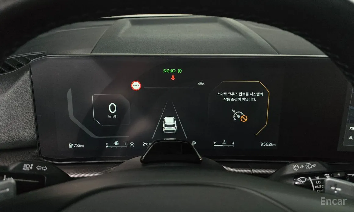 Kia Sportage 2024 Gasoline 1.6 Turbo 2WD