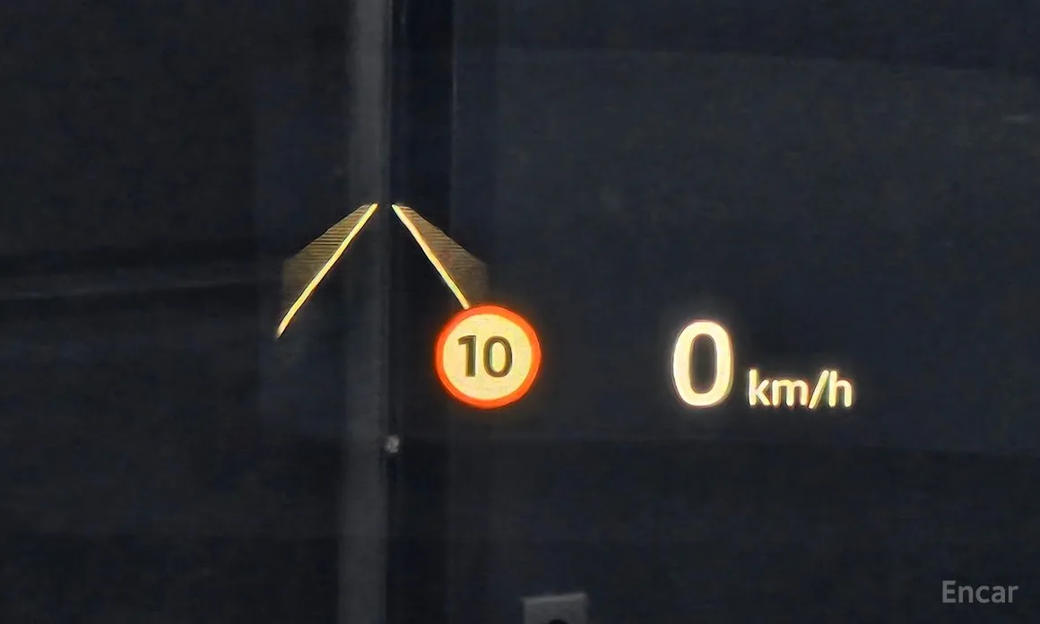 Land Rover Range Rover Velar 2017 3.0 P400 Dynamic HSE