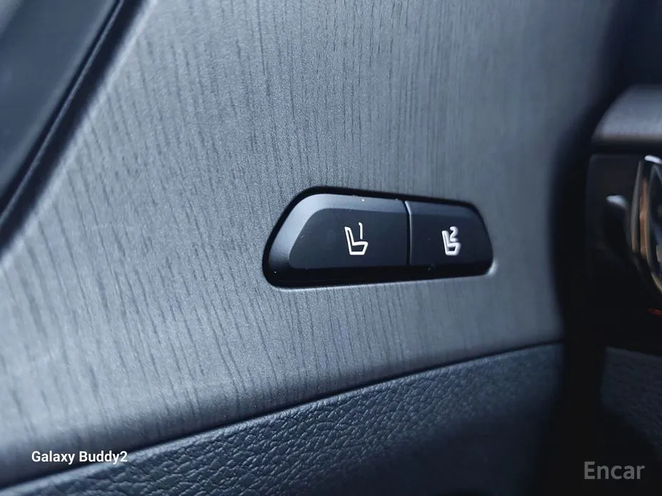 Kia Sportage 2024 Gasoline 1.6 Turbo 2WD