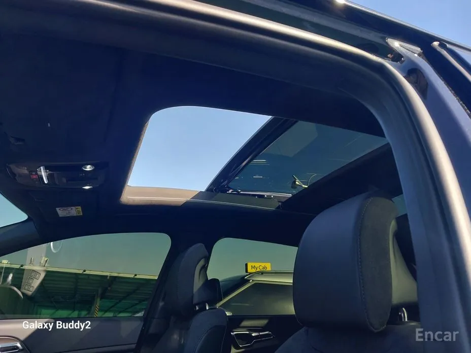 Kia Sportage 2024 Gasoline 1.6 Turbo 2WD