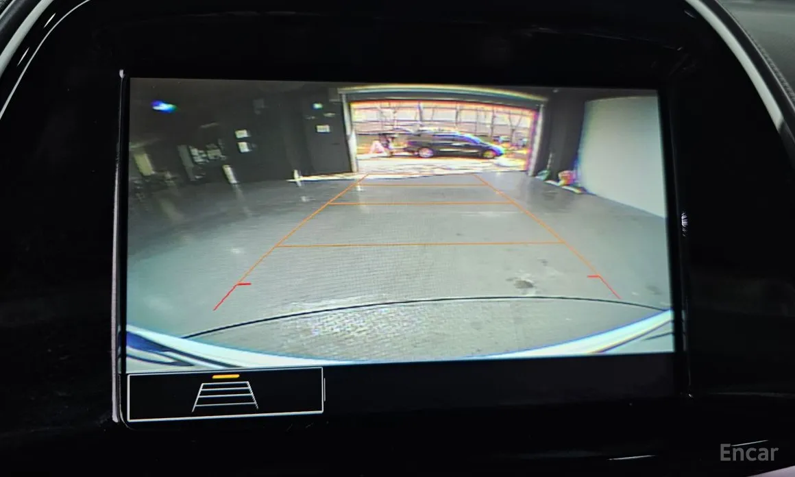 Chevrolet Spark 2018 Premier