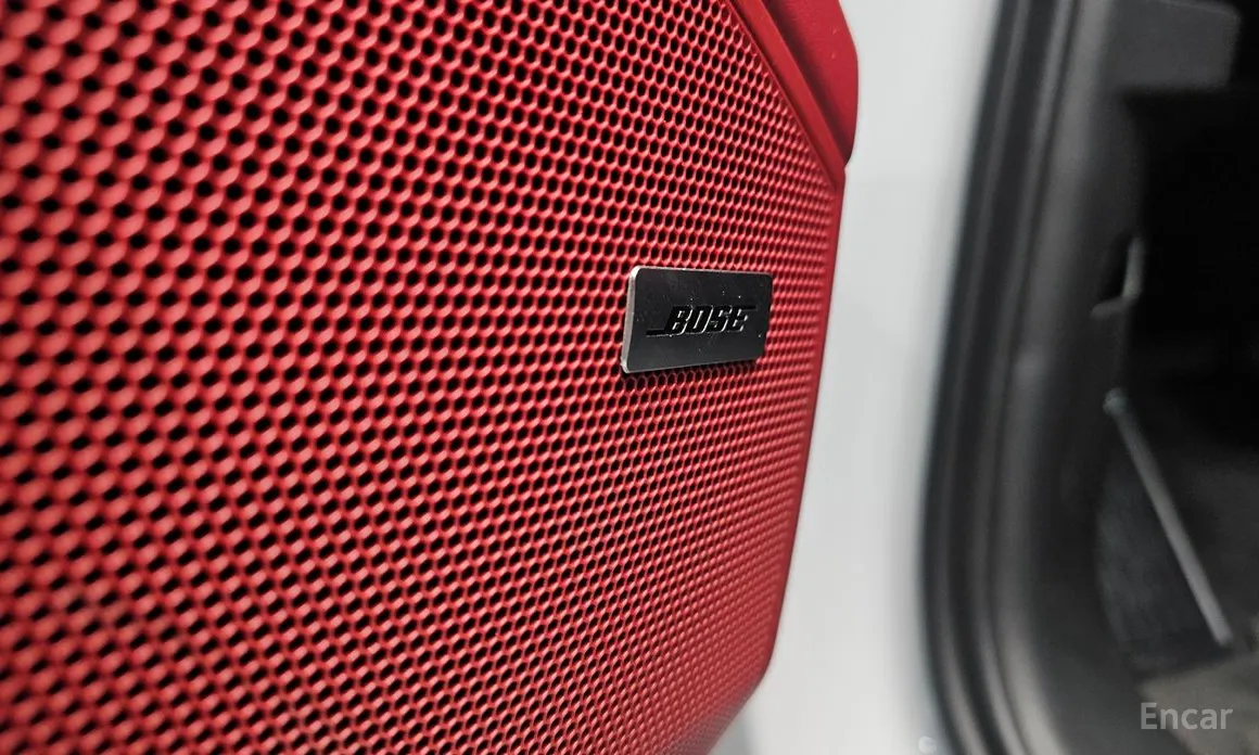 Porsche Cayenne 2019 3.0 PLATINUM EDITION