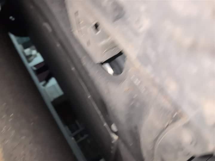 GAC Aion Y 2025 2025款 Plus 510 智享版