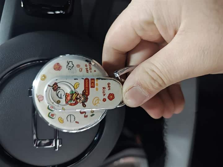 Bestune 03 2025 2025款 565km 乐享版