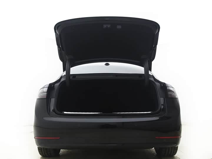 Stelato S9 2025 2025款 增程 Ultra