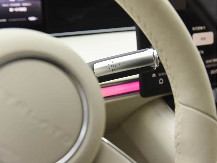 Stelato S9 2025 2025款 增程 Ultra