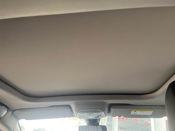 Peugeot 508 2021 2021款 508L 400THP PureTech 驾控版