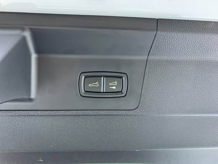 Porsche Panamera 2024 2024款 Panamera 2.9T