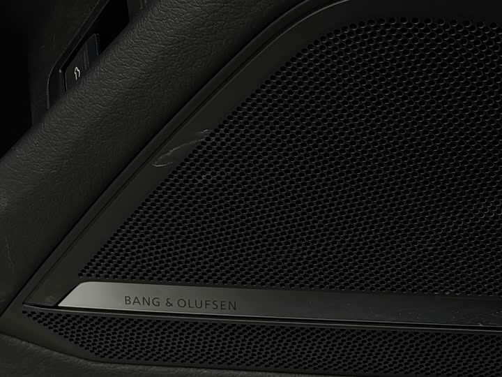 Audi A6 2024 2024款 allroad quattro 55 TFSI 尊享越野型