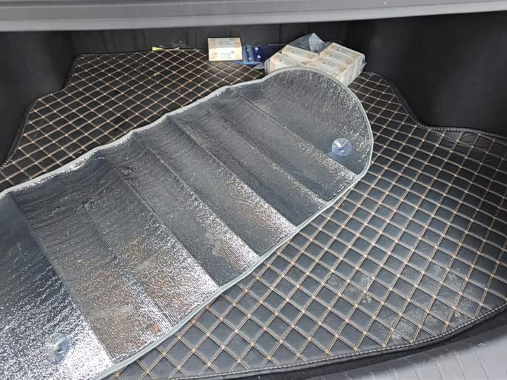 Changan Raeton Plus 2023 2023款 1.5T DCT领航型