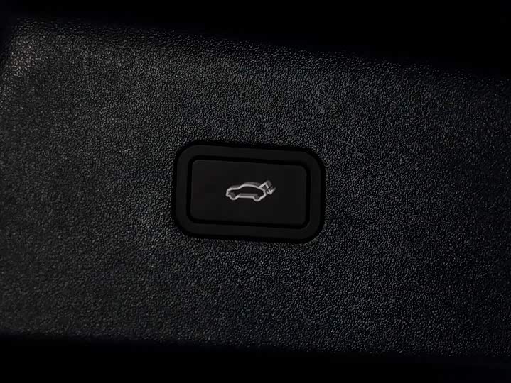 Zeekr 9X 2025 2025款 Hyper版 70kWh