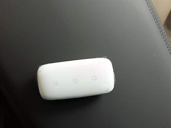 Geely Galaxy Starshine 6 2026 2026款 125km自在版