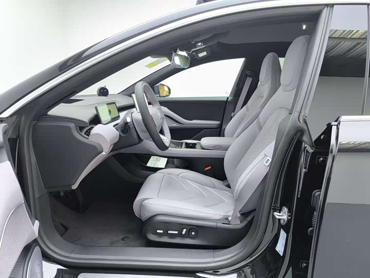 Nio ET5T 2025 2025款 75kWh Touring