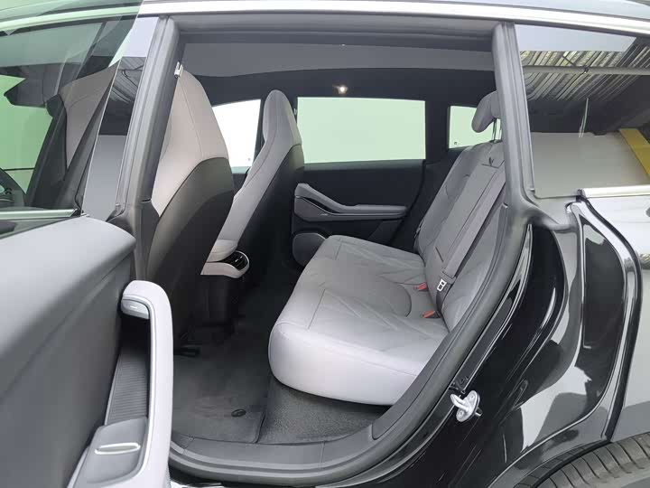 Nio ET5T 2025 2025款 75kWh Touring