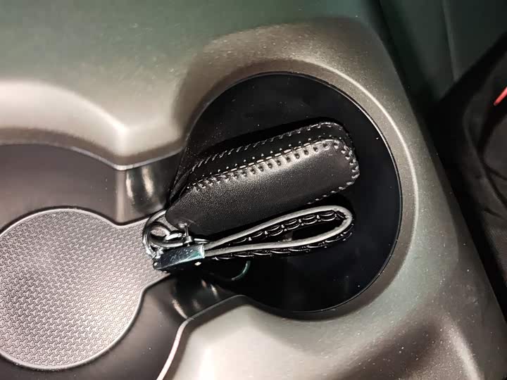 BYD Qin Plus 2025 2025款 DM-i 智驾版 55KM领先型