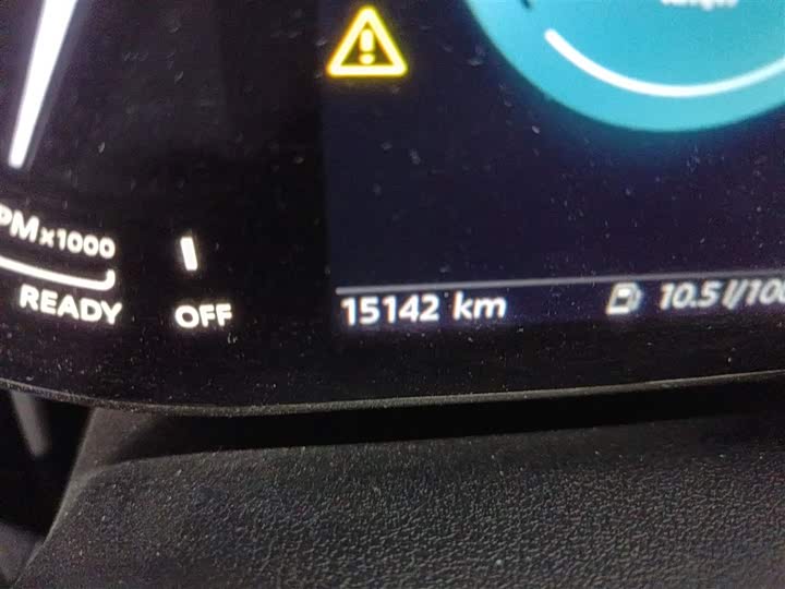 Mini Countryman 2022 2022款 2.0T COOPER S ALL4