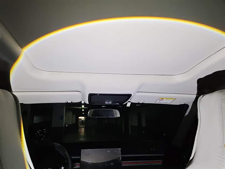 Jetour Dashing 2024 2024款 1.5T DCT 星耀PRO