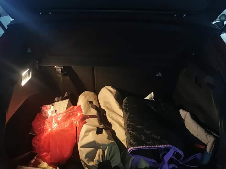 2026 Volkswagen ID.3