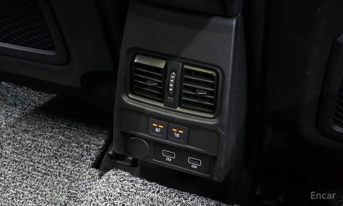 Renault XM3 2020 1.3 TCe RE Inspire