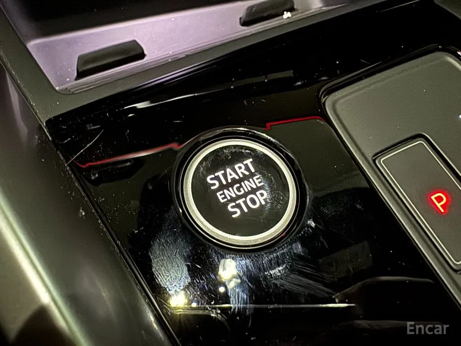 Audi A3 2022 40 TFSI Premium