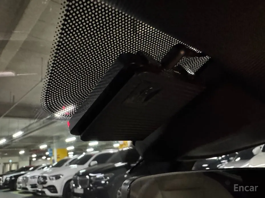 Audi A3 2022 40 TFSI Premium